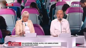 Le monde de Macron : Amazon Prime augmente ses tarifs de 40% - 27/07