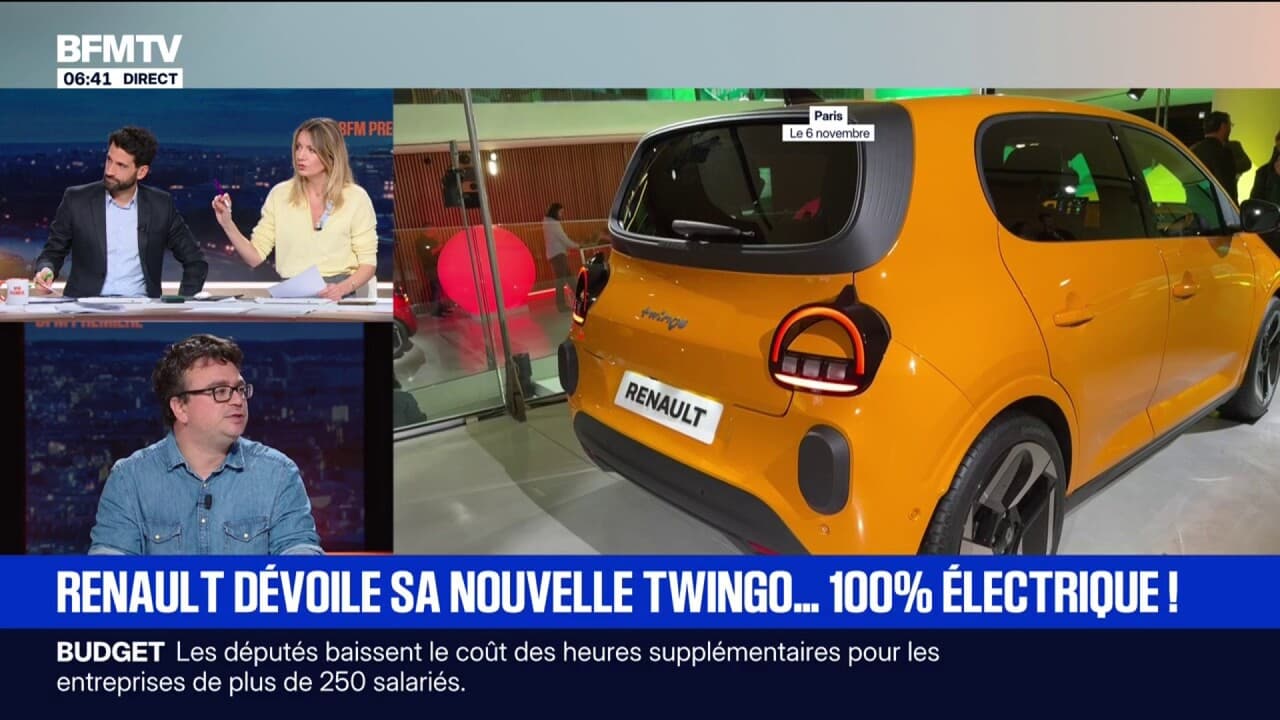 renault-d-voile-la-nouvelle-twingo-100-lectrique