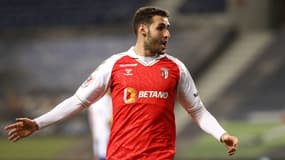 Abel Ruiz