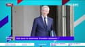 Le Zapping RMC - 27/04