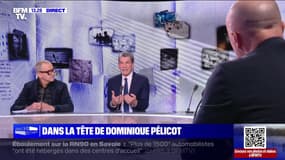 L'intégrale de Affaire suivante du dimanche 2 février 2025