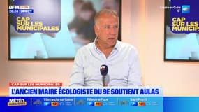 Le journal de 8h du lundi 27 octobre 2025