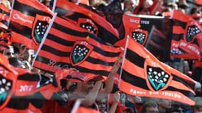 Toulon en finale du Top 14 face à Castres ce samedi (21h)