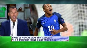 Le best-of de l’After foot du vendredi 1er septembre