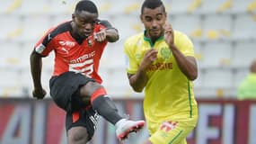 Paul-Georges Ntep