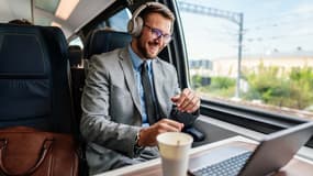 Carte Liberté SNCF : flexibilité, prix fixes, réduction, découvrez tous les avantages