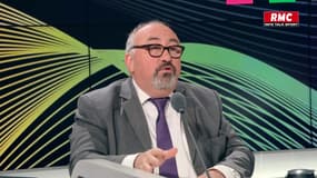 Les augmentations de salaires vont rester supérieures à l’inflation