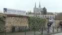 Enseignant soupçonné d'agression sexuelle à Chartres: "Il a commencé à venir sur moi…"
