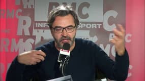 On ne peut pas dire "chacun fait ce qu'il veut, les femmes voilées c'est très bien, on a pas a savoir si c'est forcé ou pas"