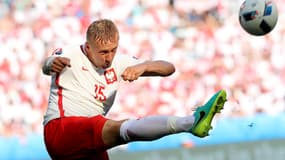 Kamil Glik