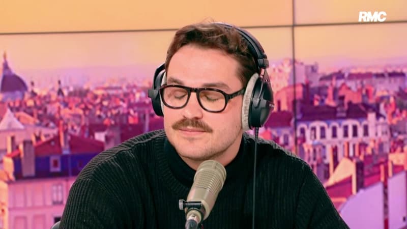 Le Salon de l’agriculture s’ouvre sans bovins: une première en 62 ans