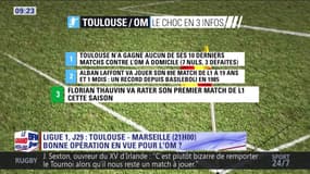 Ligue 1 - Incidents de Lille: le Losc a moins de chances de se sauver selon Courbis