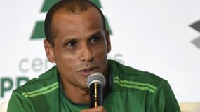 Rivaldo