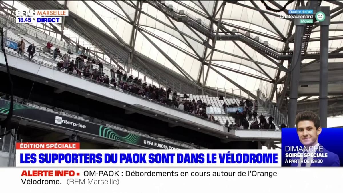 placeholder video
