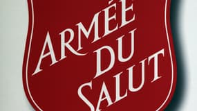 Armée du Salut (PHOTO D'ILLUSTRATION)