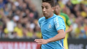 Maxime Lopez