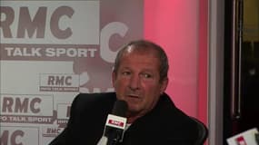 Marco Verratti régresse-t-il ? L'avis de Coach Courbis et de Simone Rovera
