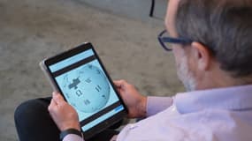 L'encyclopédie en ligne Wikipédia fête ses 20 ans ce vendredi