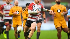 Joe Simpson