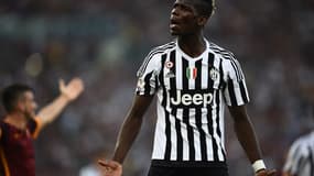 Paul Pogba