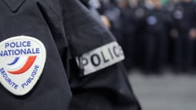 Un jeune homme de 17 ans a été abattu dimanche à Marseille.