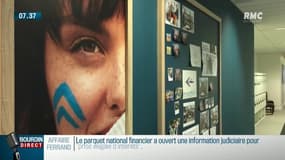 Vers la fin des pubs sexistes? 28 marques s'engagent