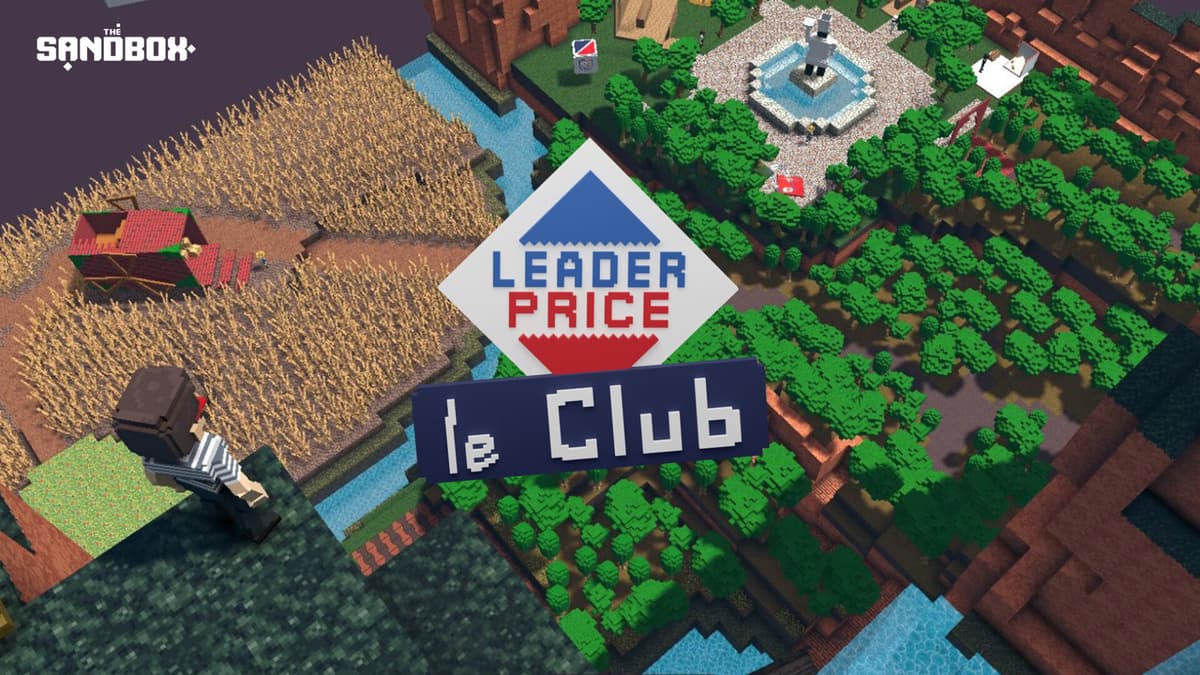 placeholder video