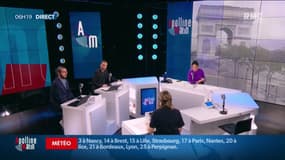 Que faire si ma maison ou ma résidence secondaire est squattée ?