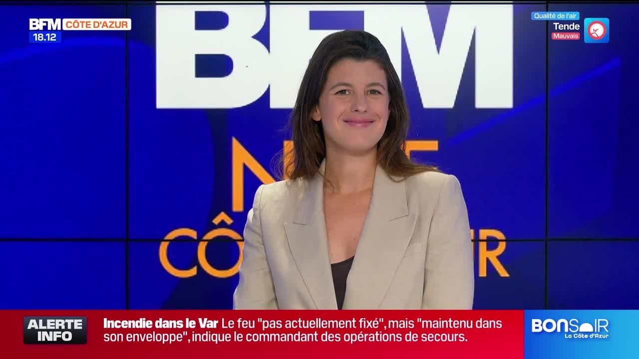 Émission du 20 juillet 2026