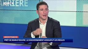 Club Média RH - Samedi 14 novembre