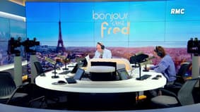 S&P dégrade d'un cran la note de la France, incertitude "élevée" sur les finances publiques