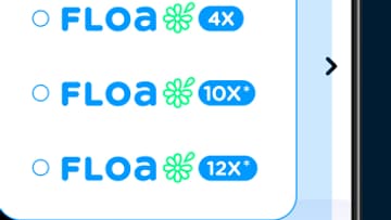 FLOA: la fintech au service des consommateurs et des e-commerçants
