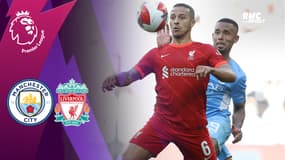 Premier League 2021/22 : Encore un titre joué au bout du suspense ?