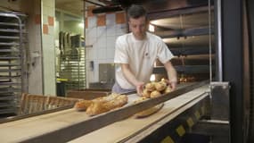Dans l'Oise, des boulangeries veulent ouvrir 7 jours sur 7