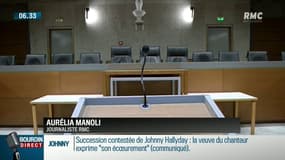 Une fillette de 11 ans peut-elle réellement consentir à un acte sexuel avec un adulte?