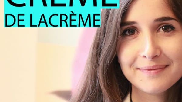 Visuel du podcast