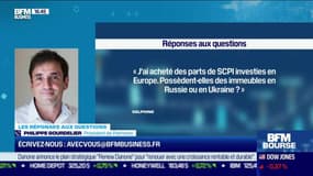 Les questions : existe-t-il des unités de compte en assurance vie pour miser sur la baisse des marchés financiers ? - 08/03