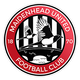 Maidenhead United