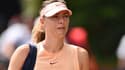 Sharapova