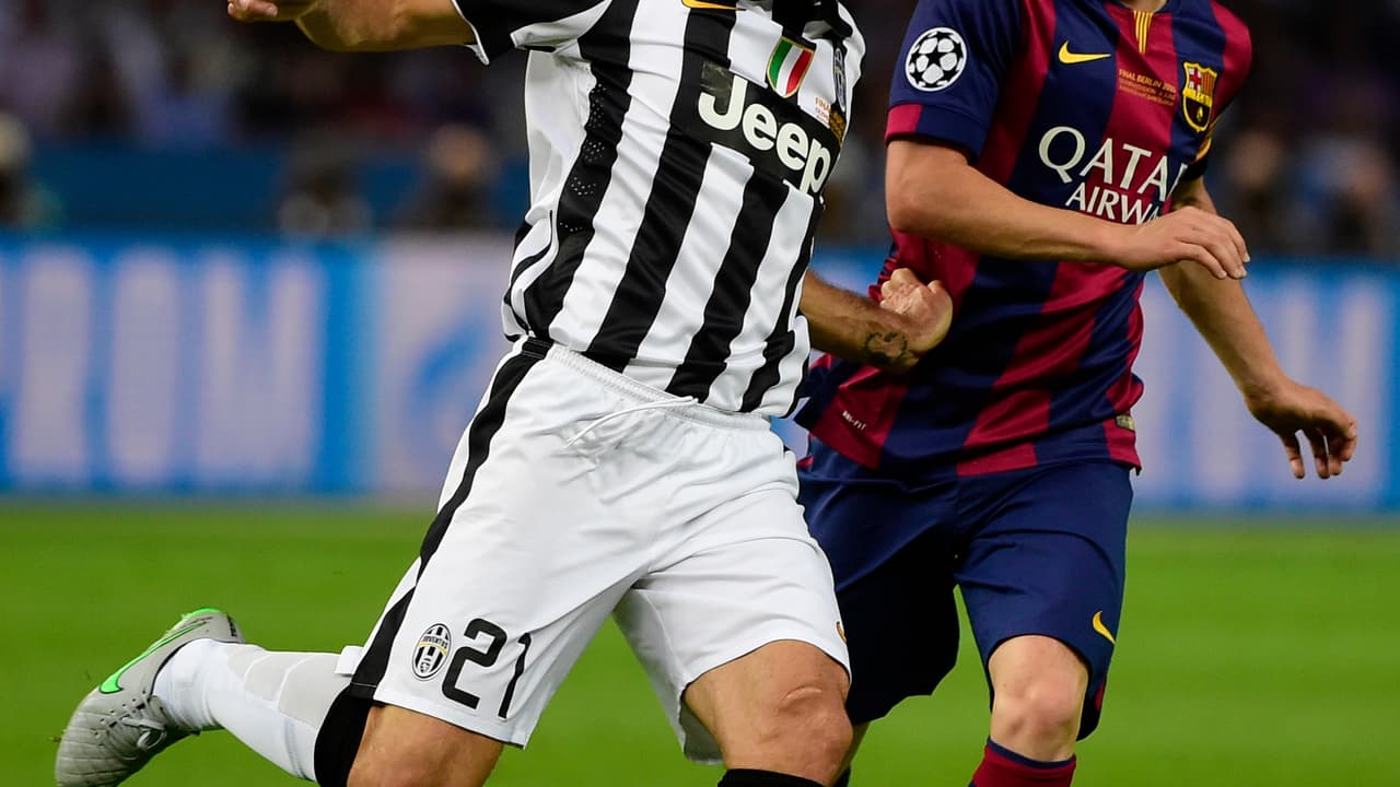 Test Quel est précisément votre QI football
