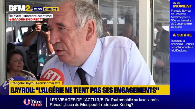 Incendie dans l'Aude: 