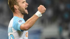 Valère Germain