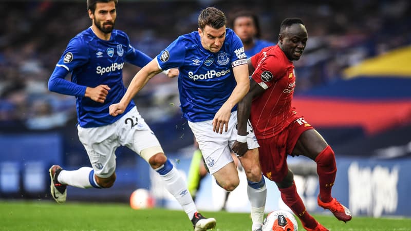 Everton
