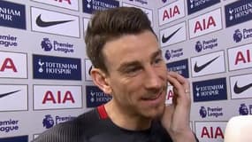 Laurent Koscielny