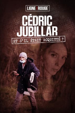 Cédric Jubillar : et s'il était acquitté ? 