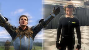 Kingdom Come Deliverance 2