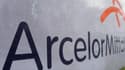 Le projet concerne plus particulièrement la société "Amal" pour "ArcelorMittal Atlantique"