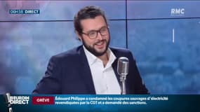 Pourquoi les hommes préfèrent désormais se laisser séduire ?