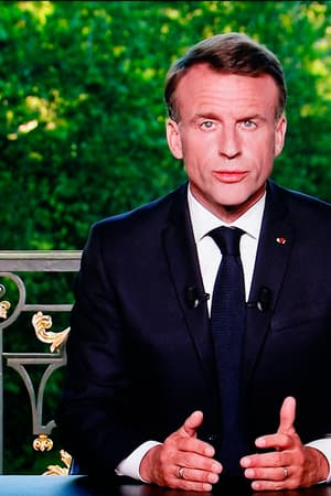 "On n'y croyait pas": un an après le "coup de folie" de la dissolution, le récit et les coulisses d'un séisme politique