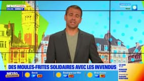 Bonjour Littoral du mardi 9 septembre 2025